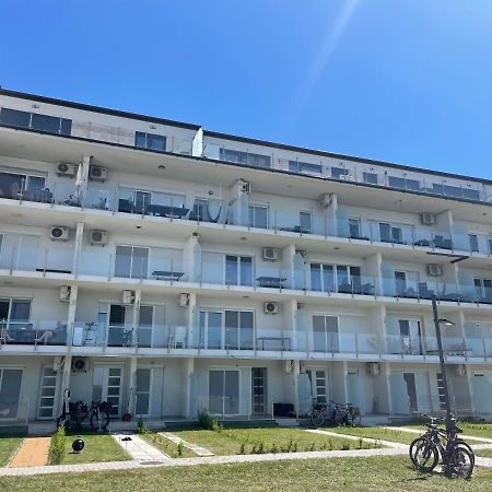 Fenyves Beach Apartman Delux Balatonfenyves Ngoại thất bức ảnh