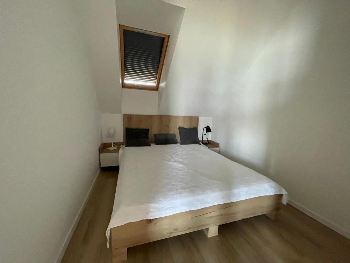 Fenyves Beach Apartman Delux Balatonfenyves Ngoại thất bức ảnh