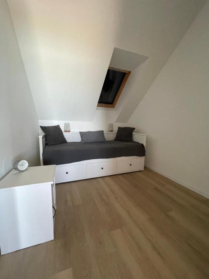 Fenyves Beach Apartman Delux Balatonfenyves Ngoại thất bức ảnh