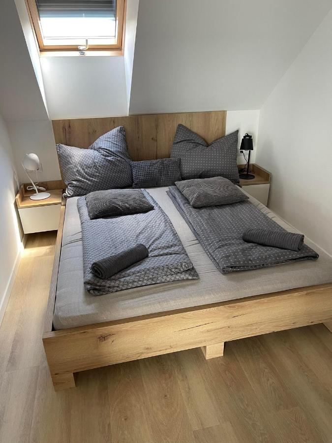 Fenyves Beach Apartman Delux Balatonfenyves Ngoại thất bức ảnh